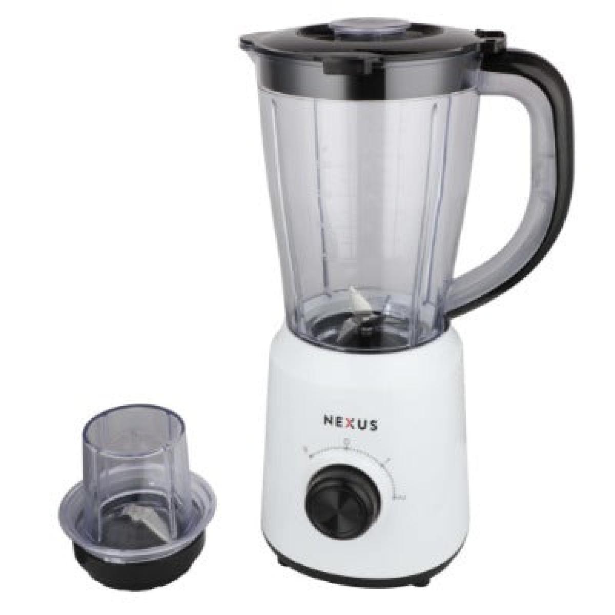 Blender NX-7000 1.5 L 700 W