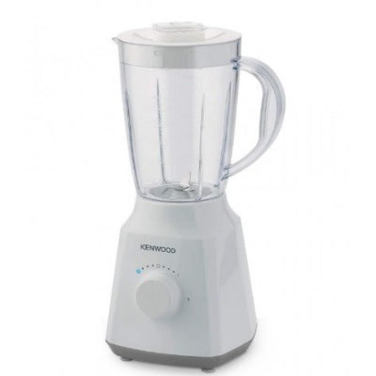 Blender BLP05 300 W 1.5 L 2 Jar