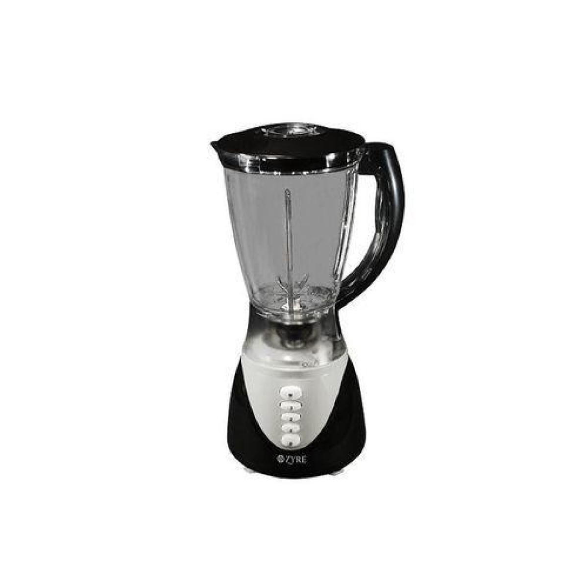 Blender Y68 BS Plug 600 W