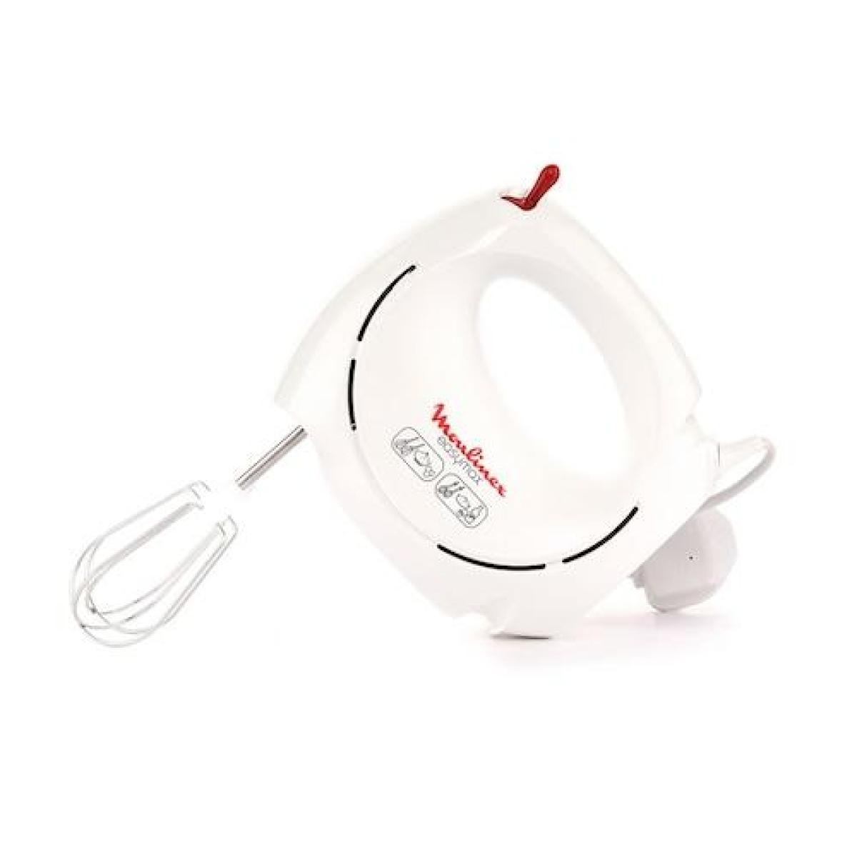 Hand Mixer, Hand Beater HM250127