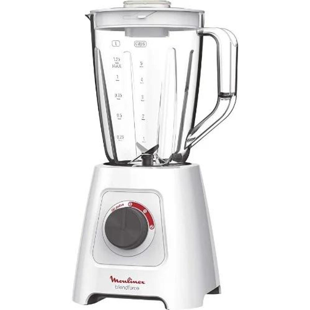 Blender LM422127 600W