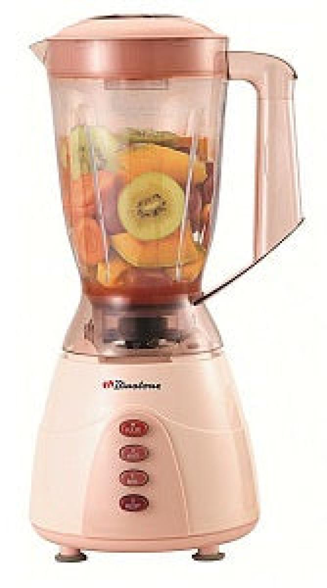 Blender 1.5 L BLG-452
