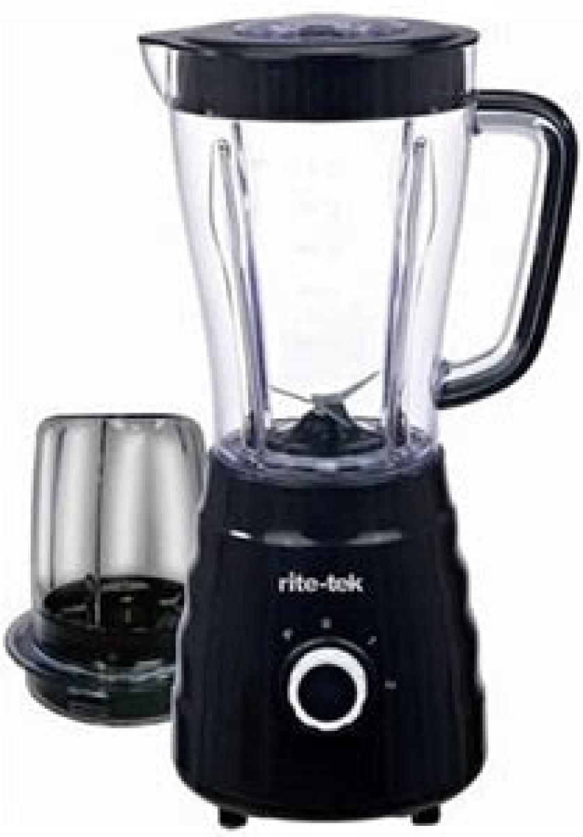 Blender BL250