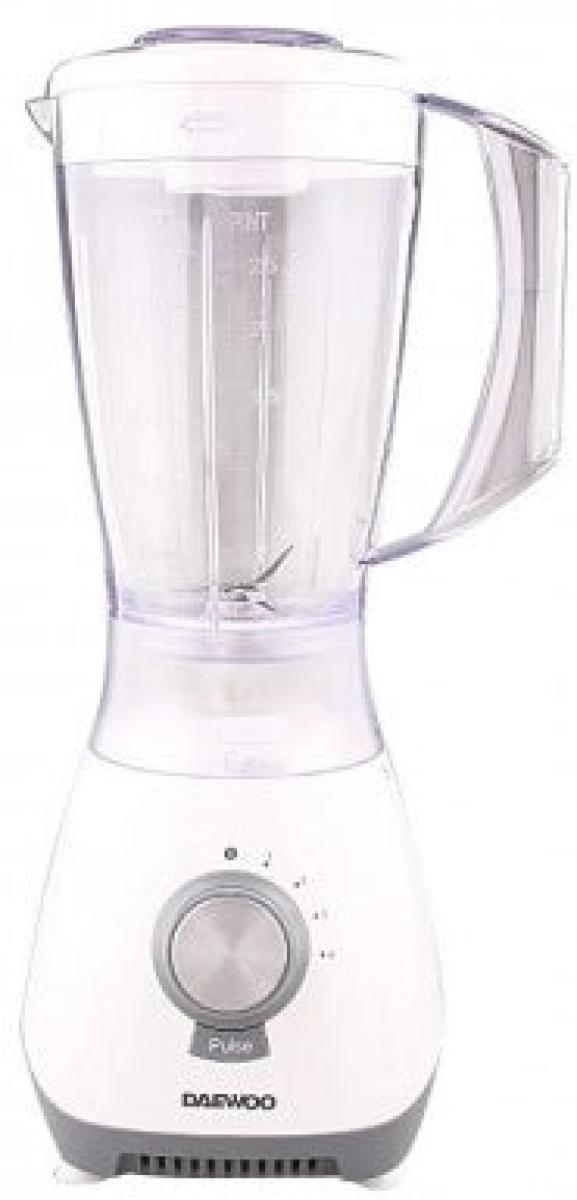 Blender 430 Watt DBL-819