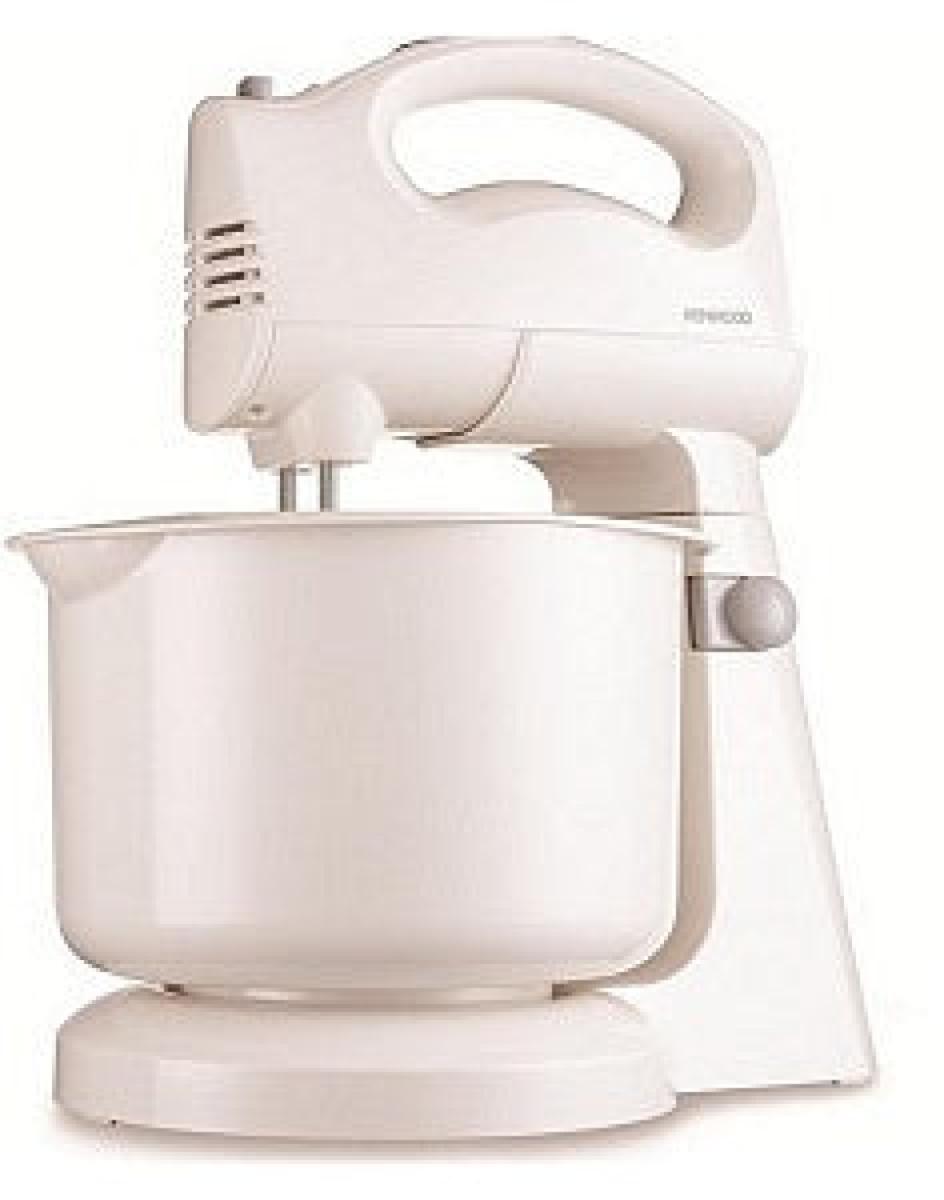 Hand Mixer HM430
