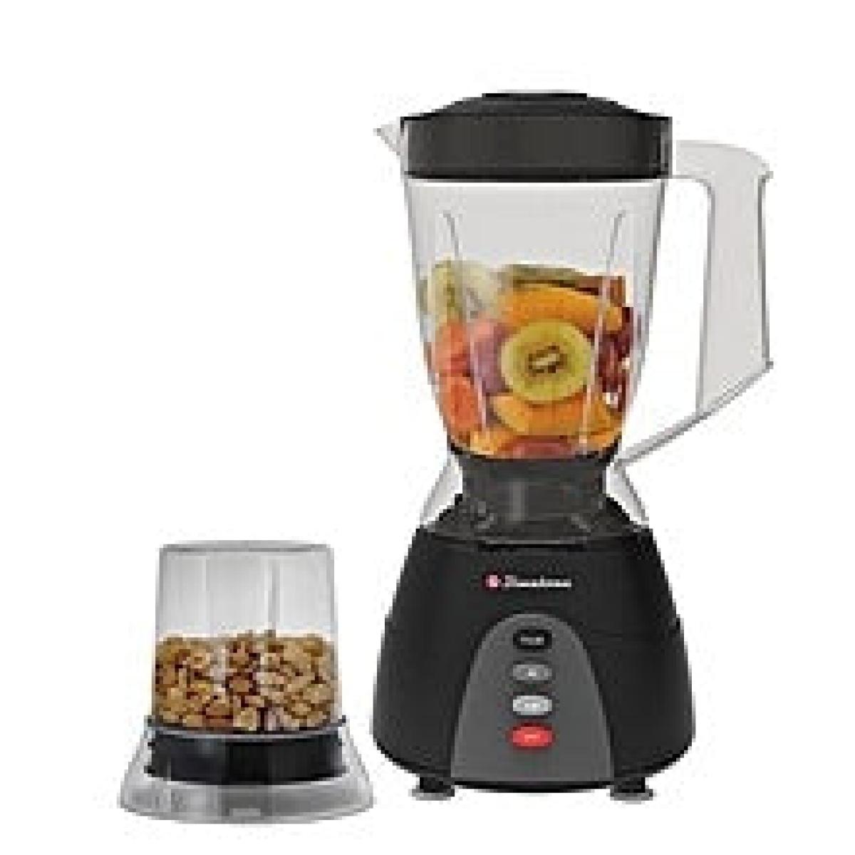 Blender 1.5 L BLG-403