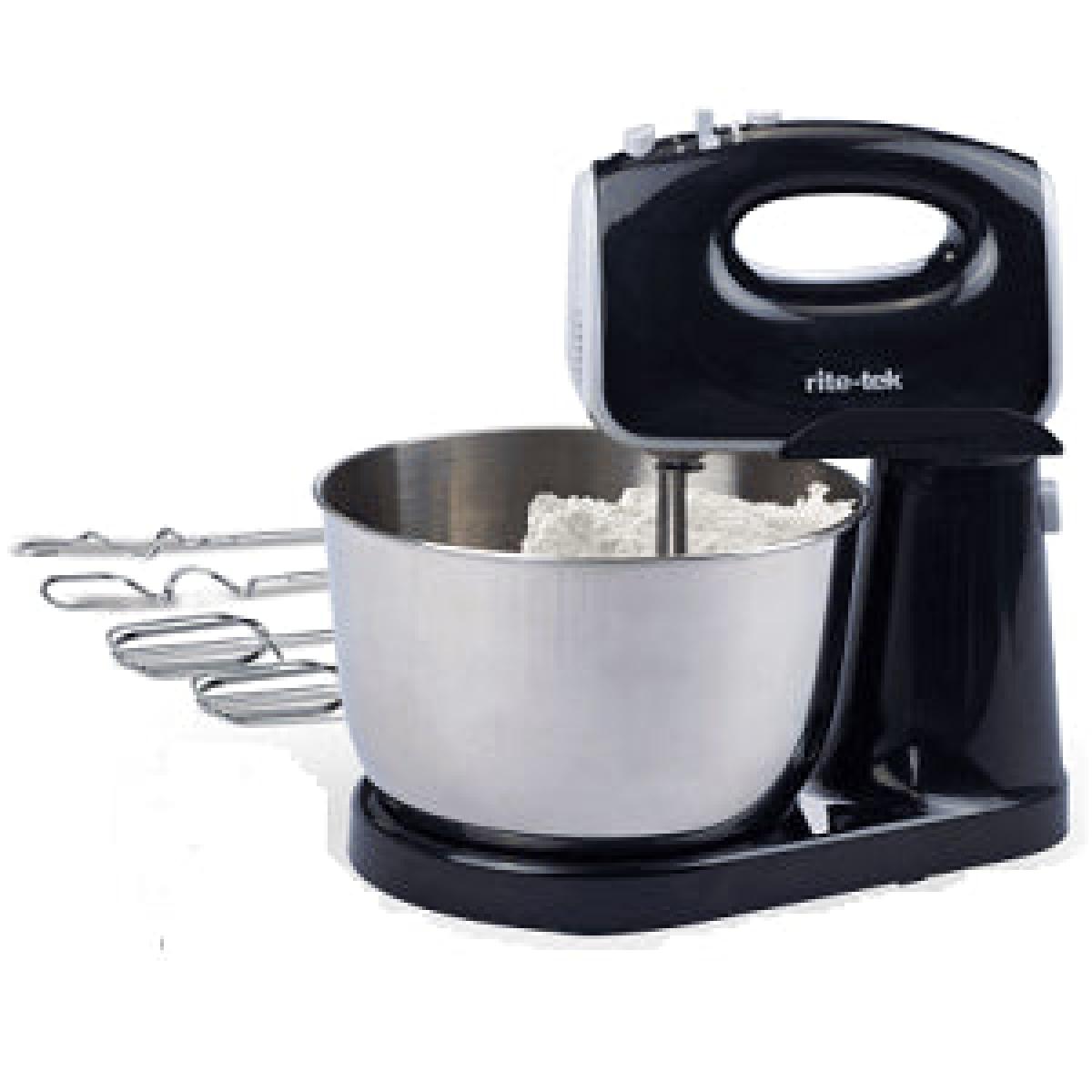 Hand Mixer HM580