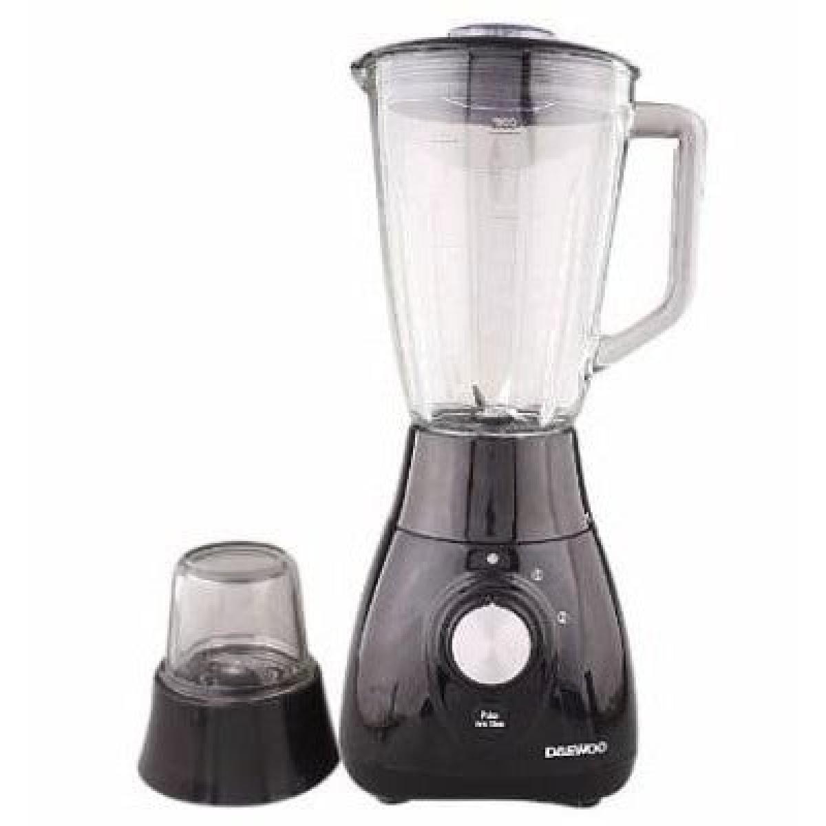 Blender Dbl-826 450 W