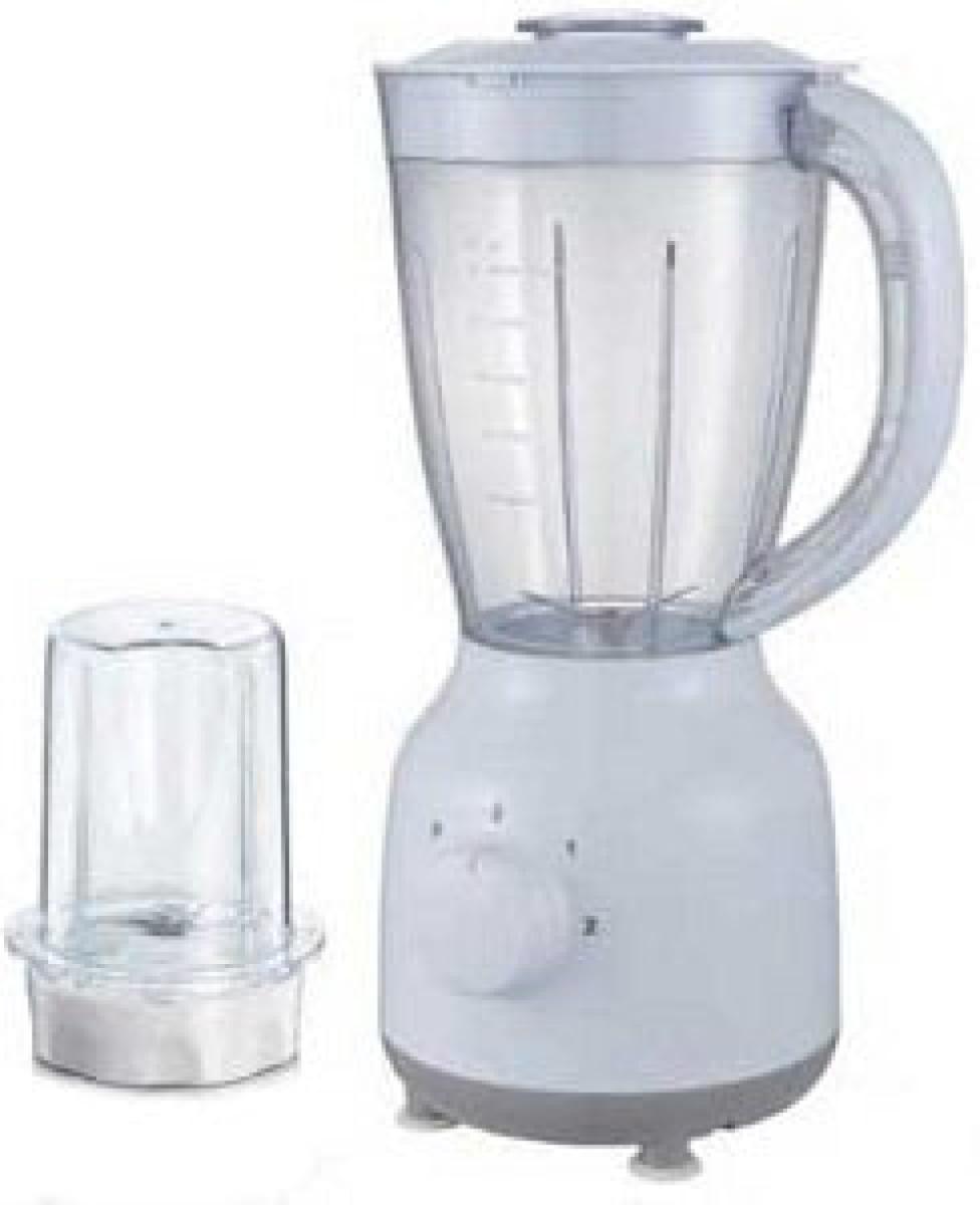 Blender With Mill 1.5 L BL315