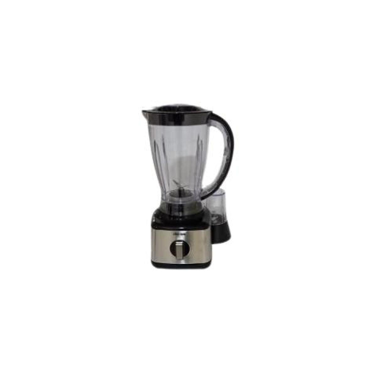 Small Appliance Bl270 1.5 BK