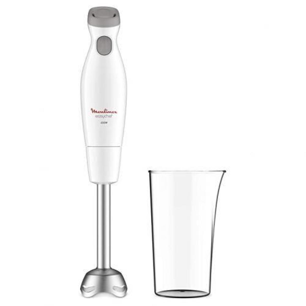Hand Blender, Stick Mixer DD451127