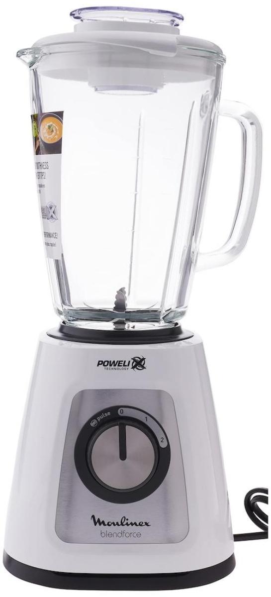 Blender LM438127 700W