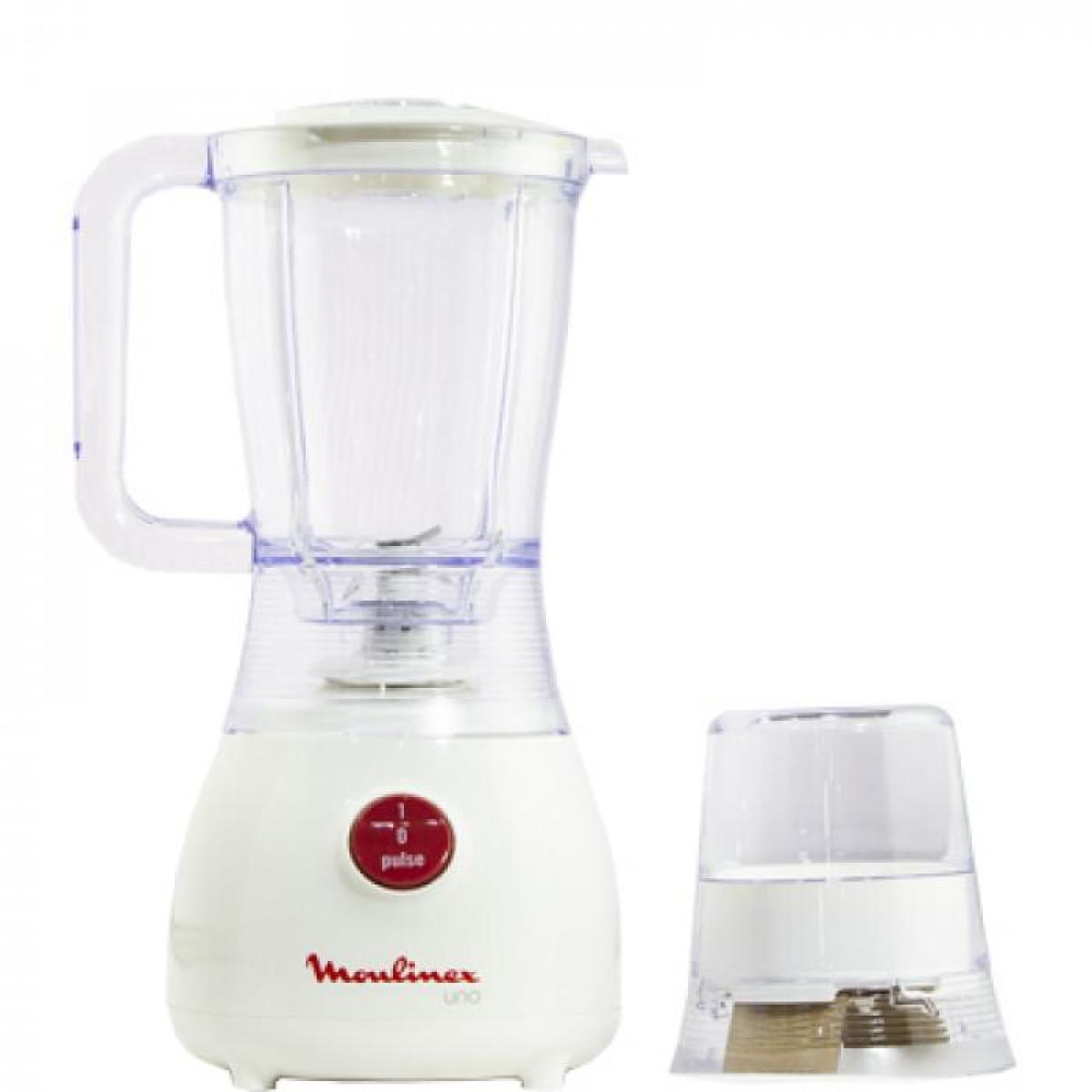 Blender LM2211Ba 1 AttacHMent