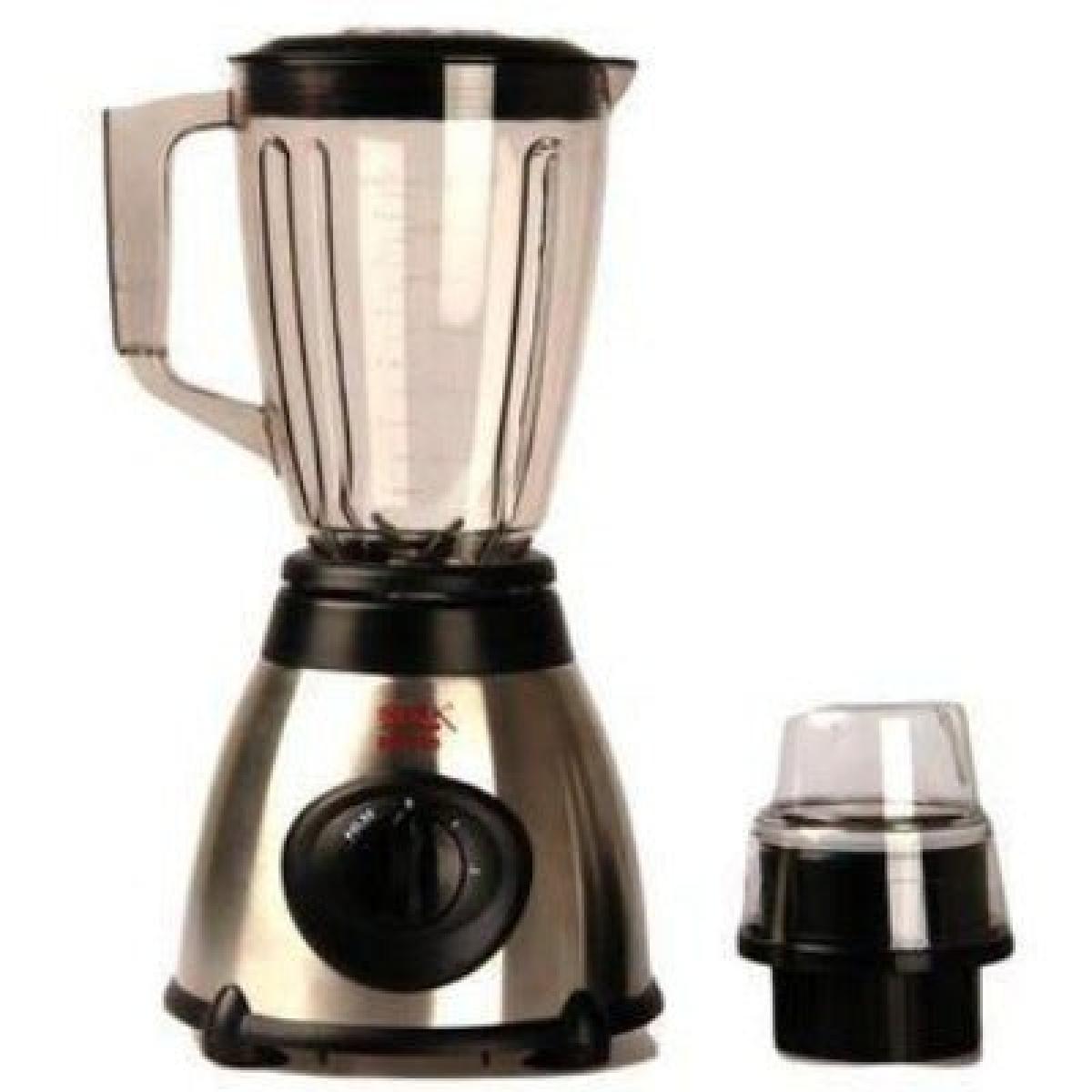 Blender Sb-510 450 W