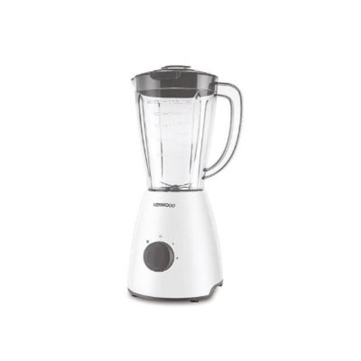 Blender BLP10