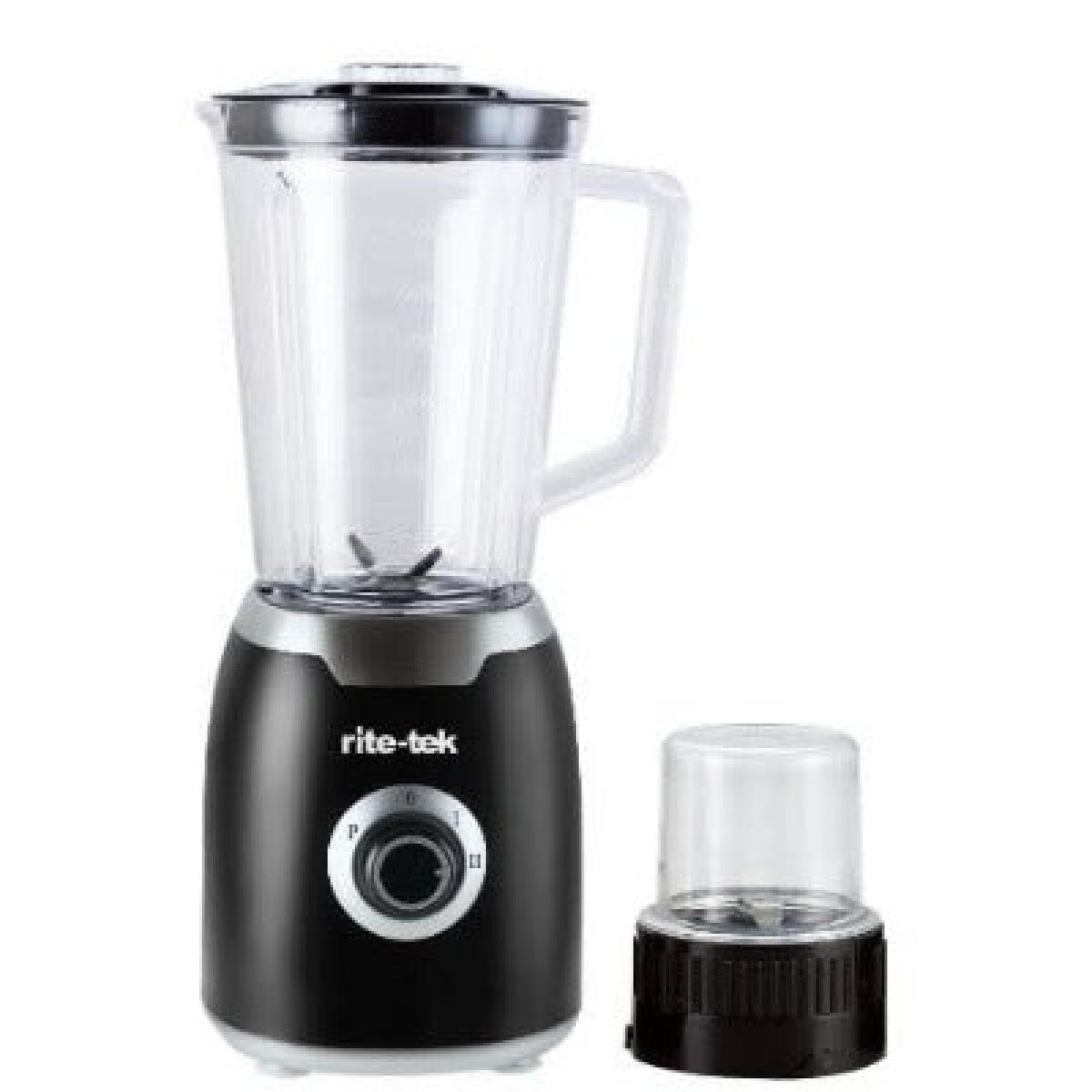 Blender Bl-180 1.5 L With 1 Mill