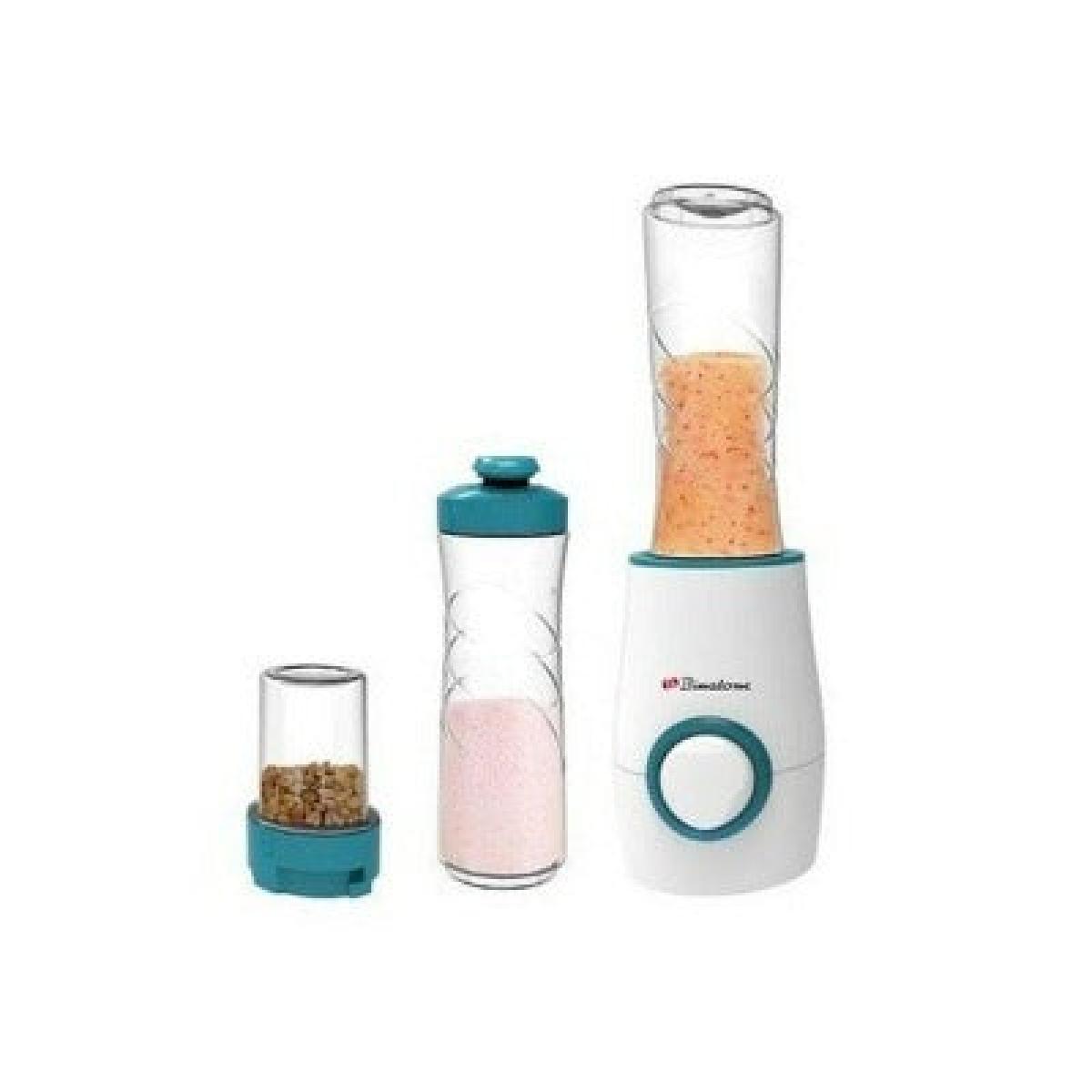 Blender/Smoothie Maker BLS-335Bk