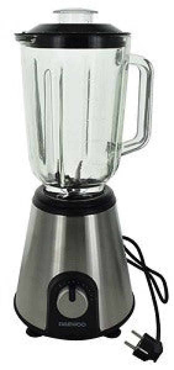 Blender DBL-855