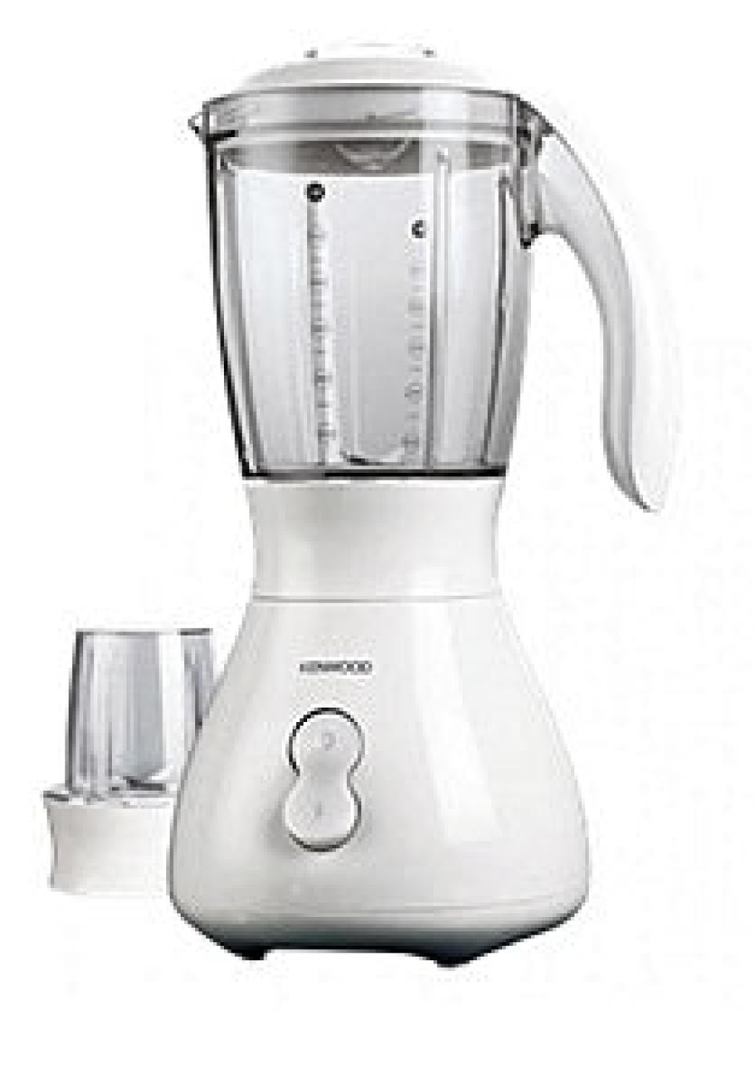 Blender 1 L BL-335