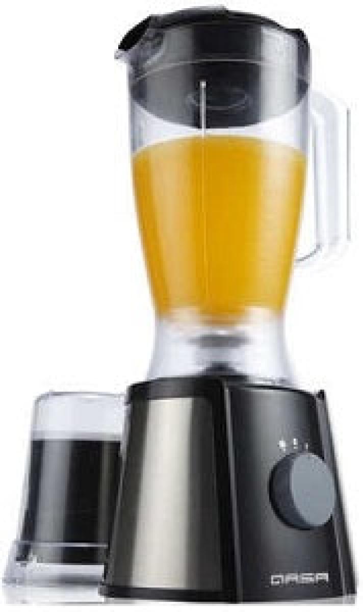 Blender 1.5 L QBL-821