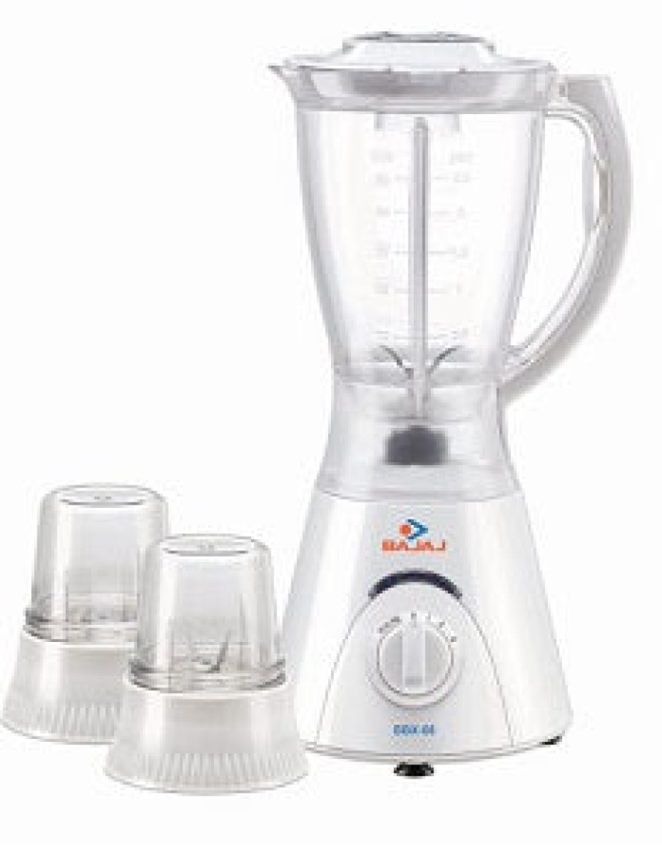 Blender 1.5 L BBX-08