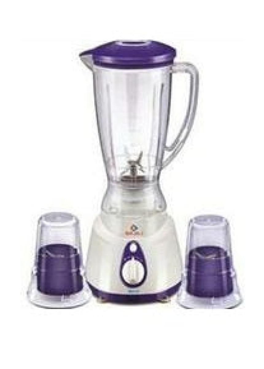 Blender 1.5 L BBX-07
