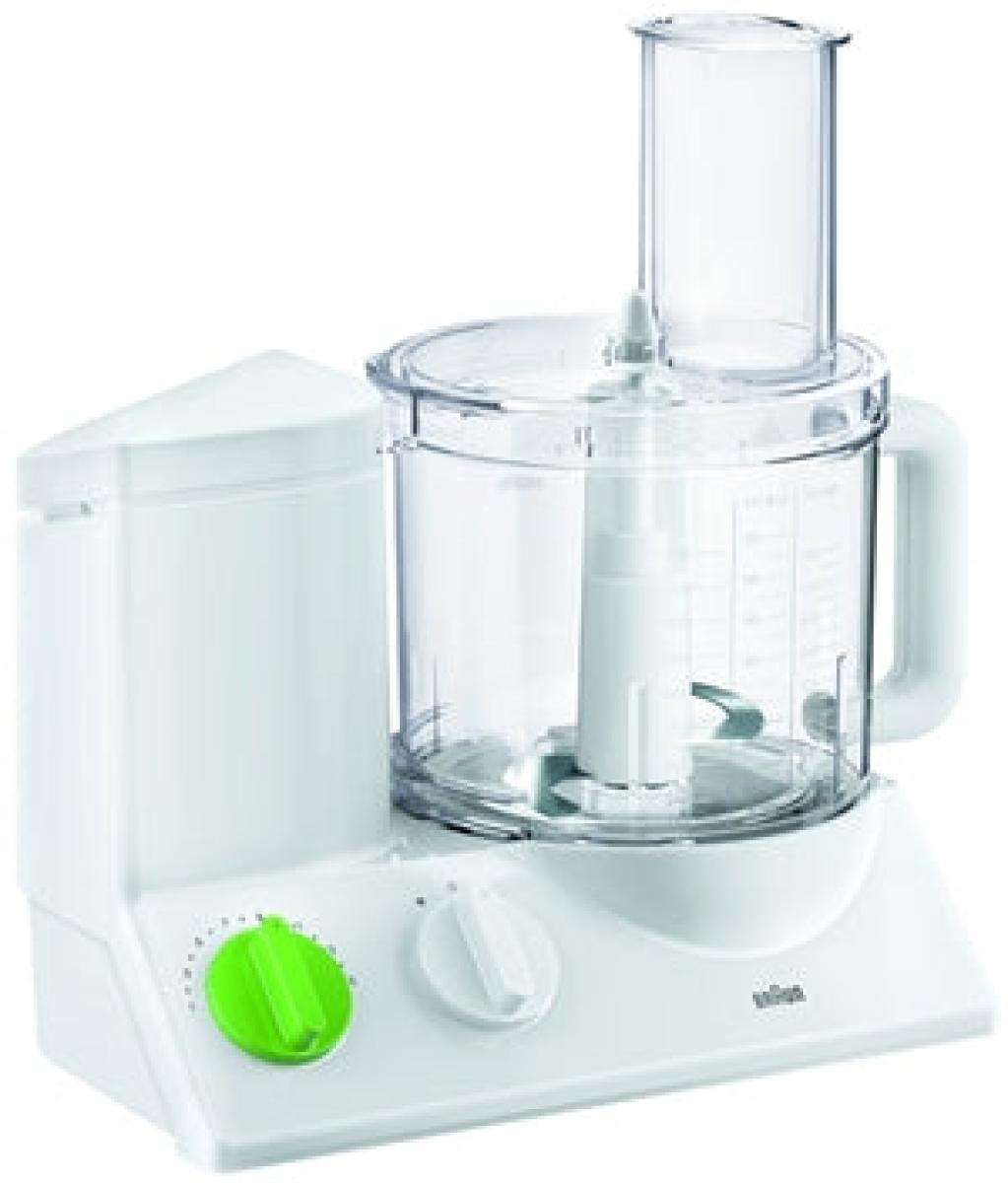 Food Processor FP3010