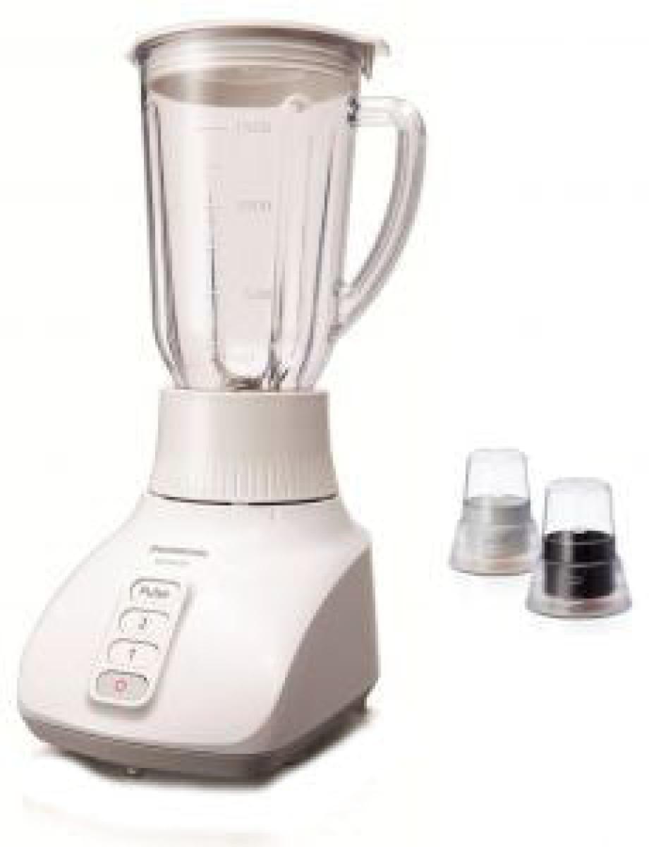 Blender GX1021WTZ