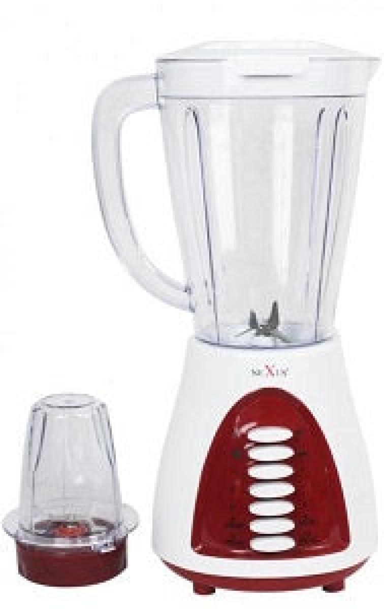 Blender 1.5 L NX-3011