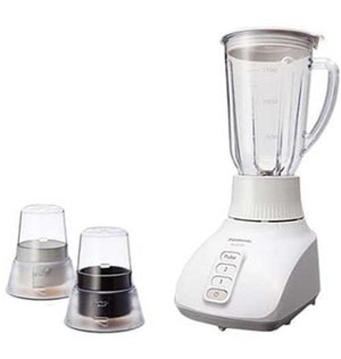 Blender GX1521WTZ