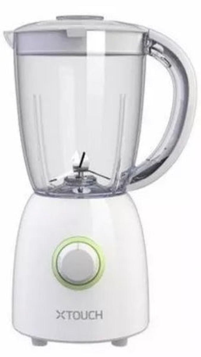 Blender White BLG1501