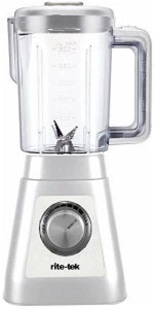 Blender 1.5 L BL516