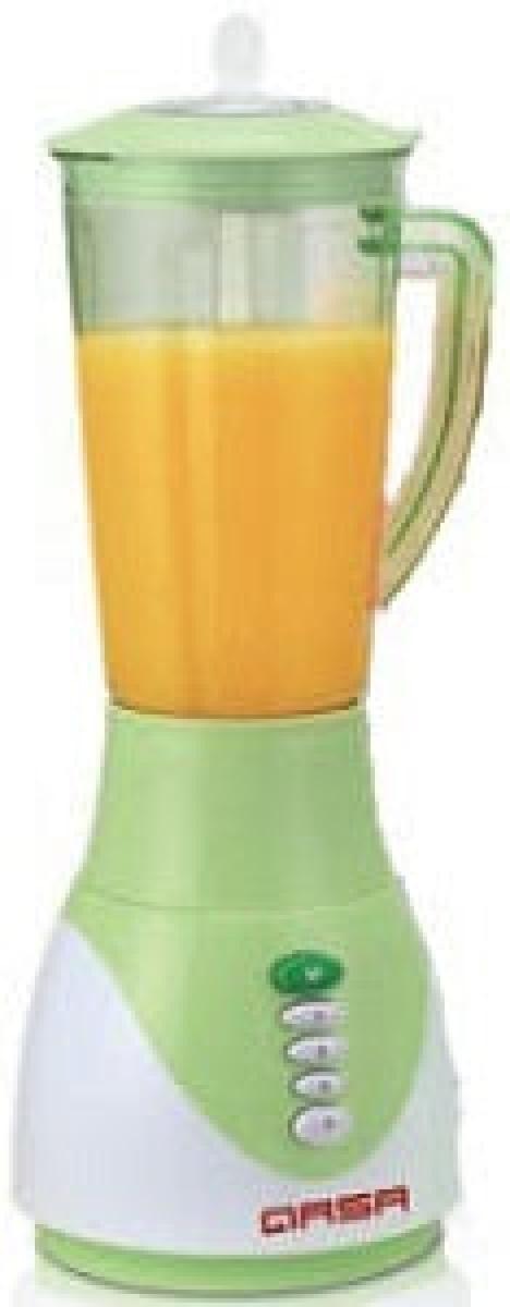 Blender 1.5 L QBL-15L40