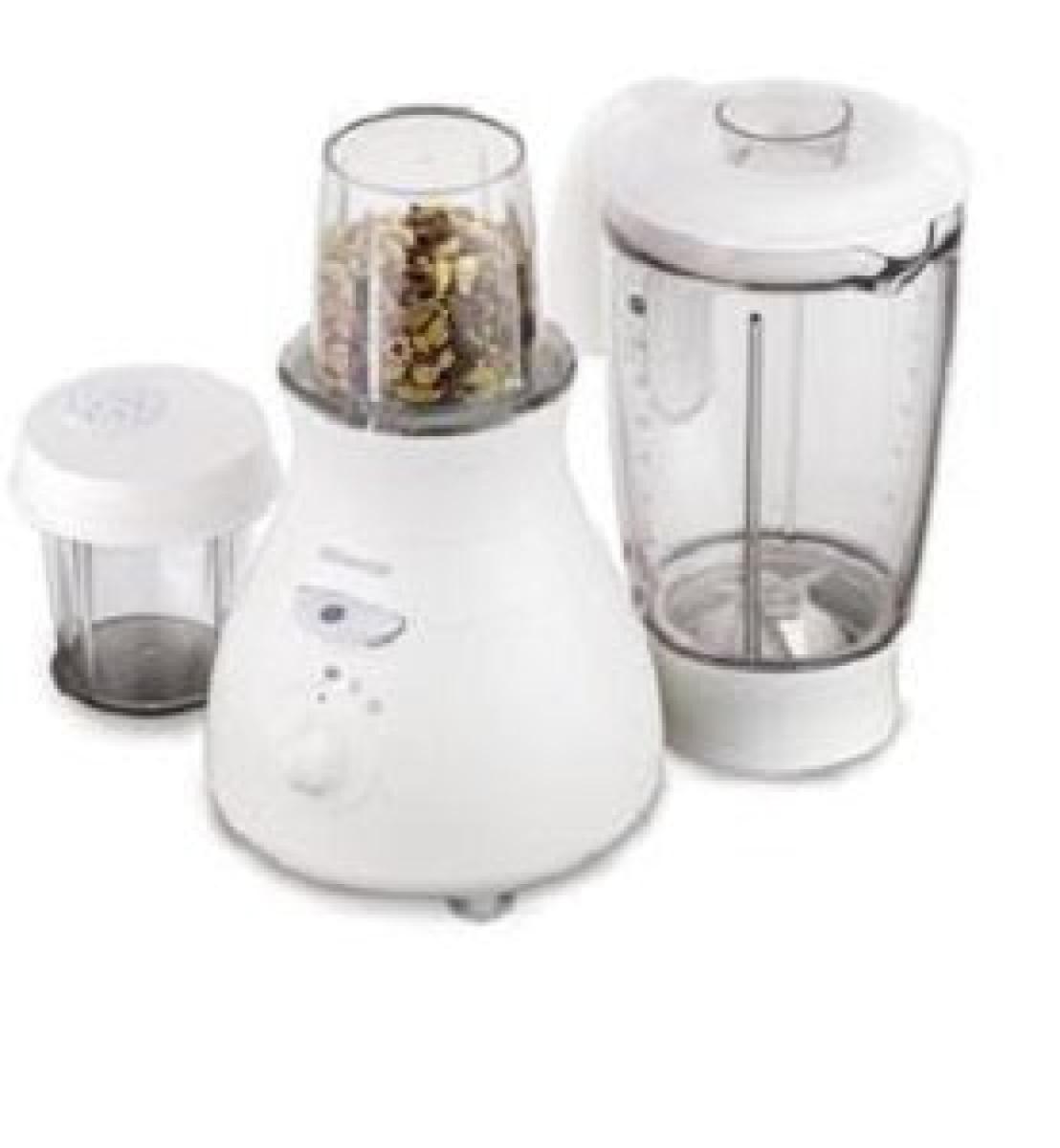 Blender 1.2 L BL-440