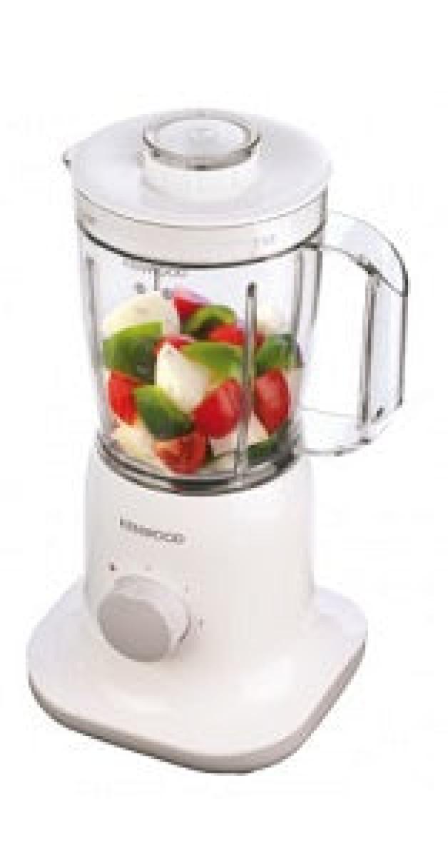 Blender 1.2 L BL-380