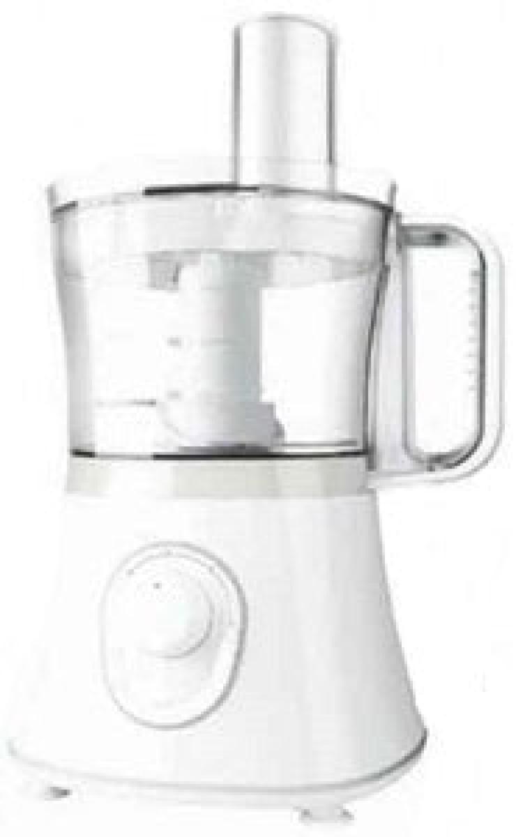 Food Processor FP410