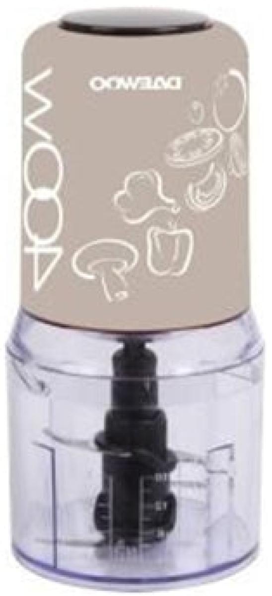 Multi Chopper DFP-420M