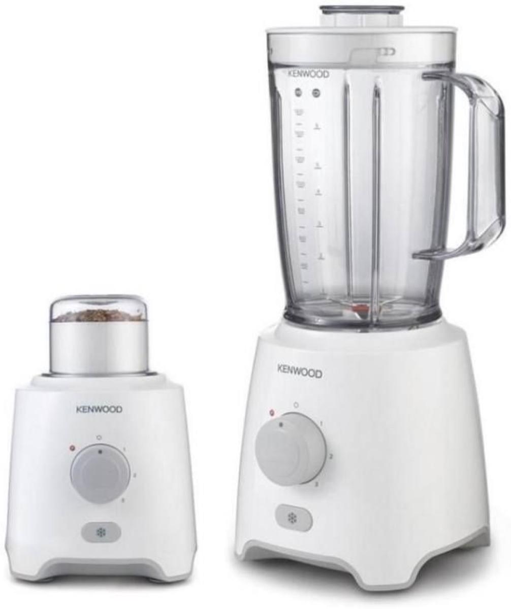 Blender 1.6 L BLP-404