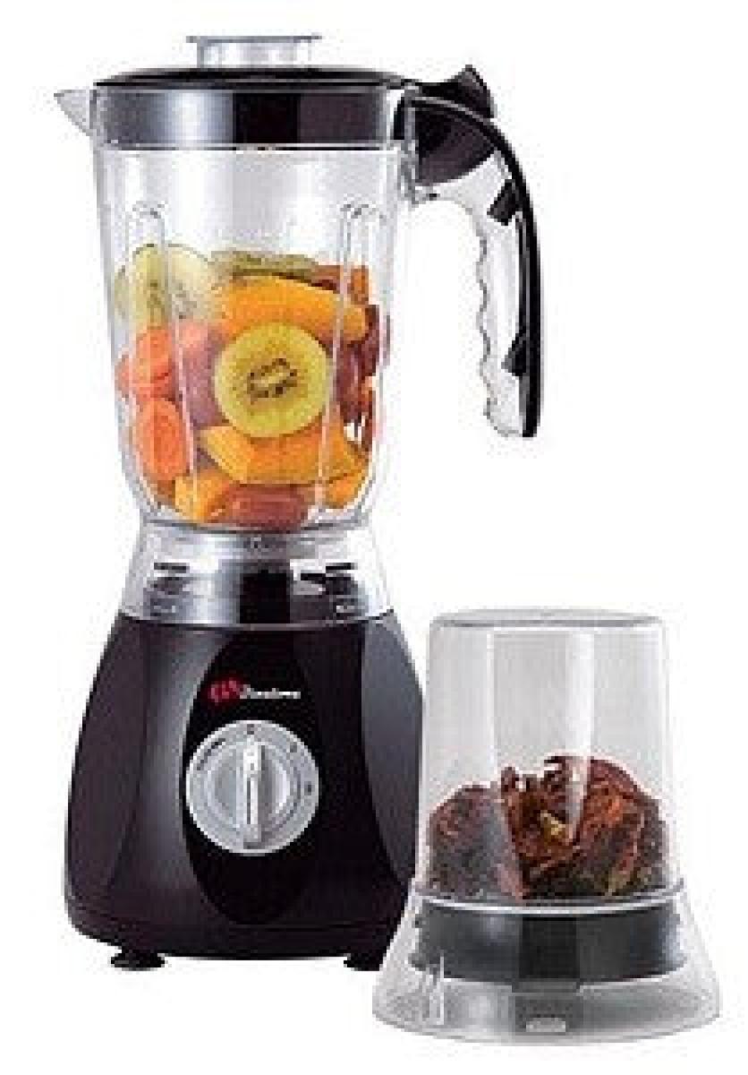 Blender 1.5 L BLG-55