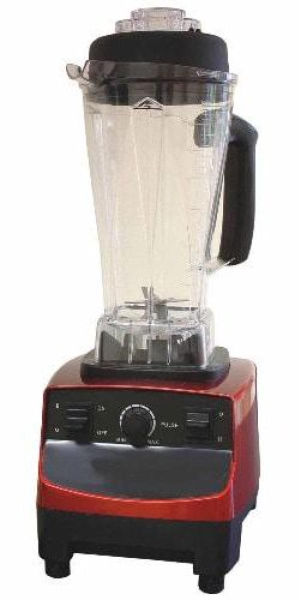 Blender 1200 Watt SB-566