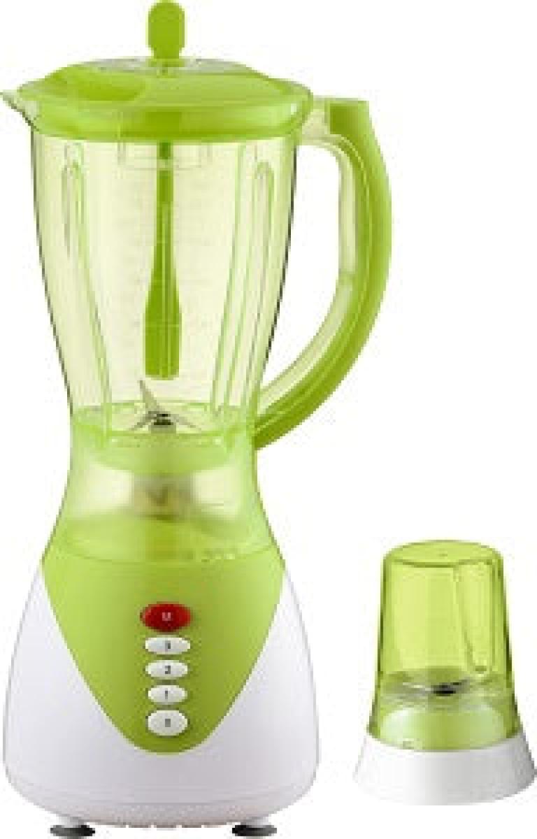 2 in 1 Blender RN-1000