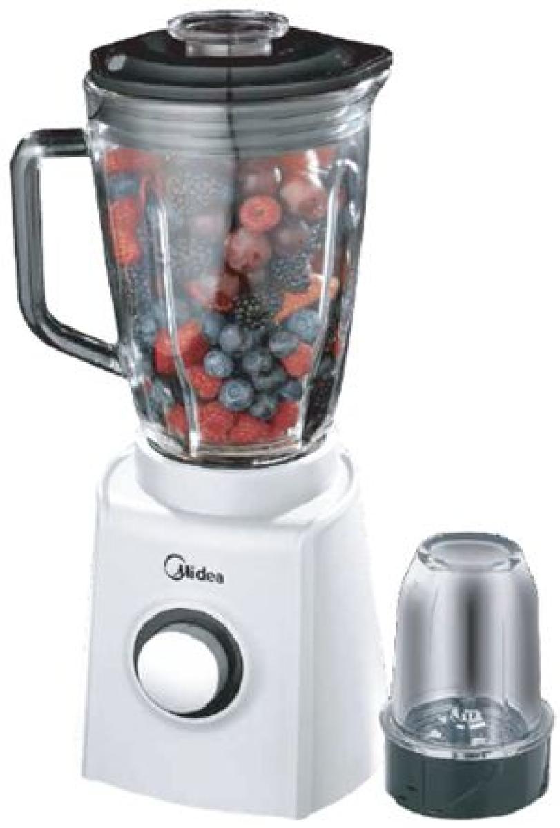 Blender 1.5 L MJ-BL40 G1