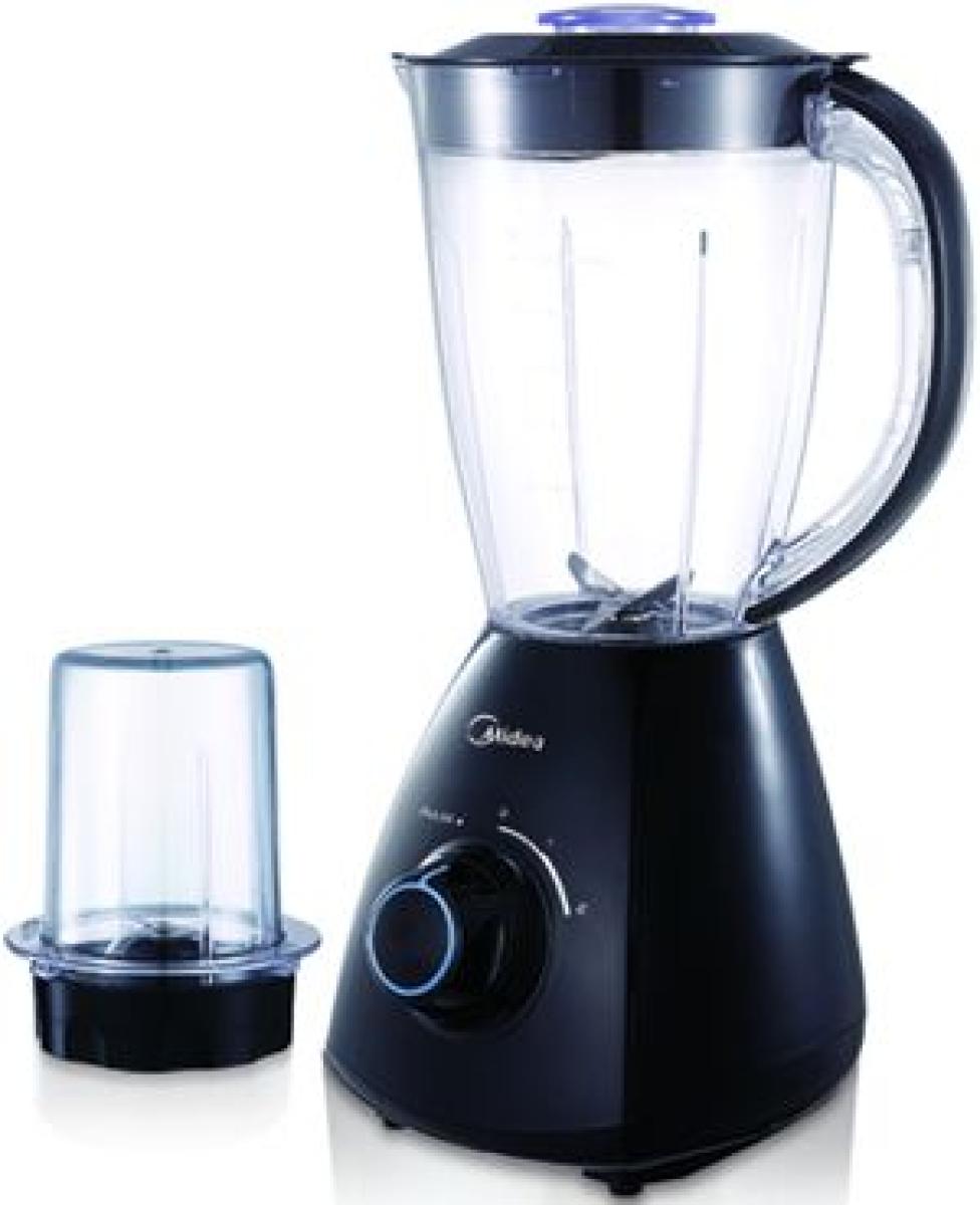 Blender 1.5 L MJ-45BM04C