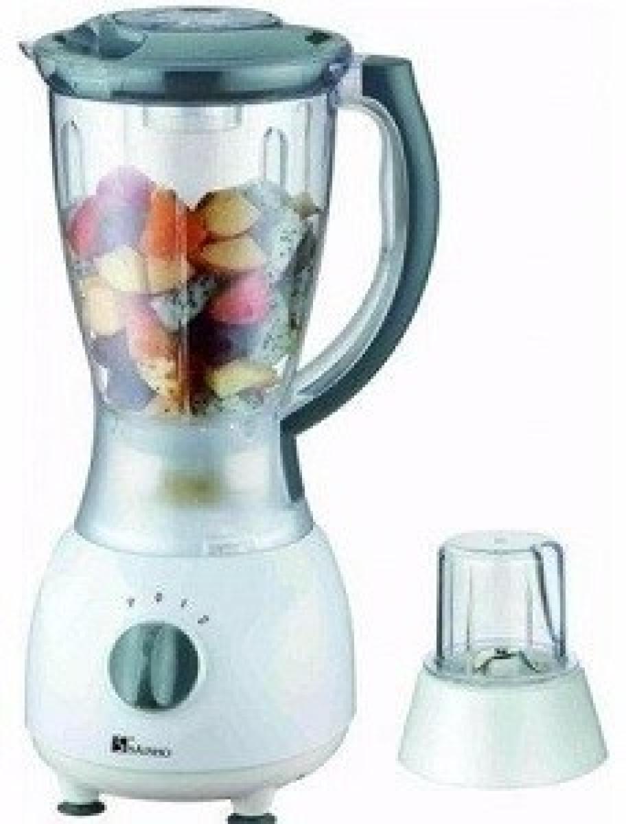 Blender White 1.5 L 1841