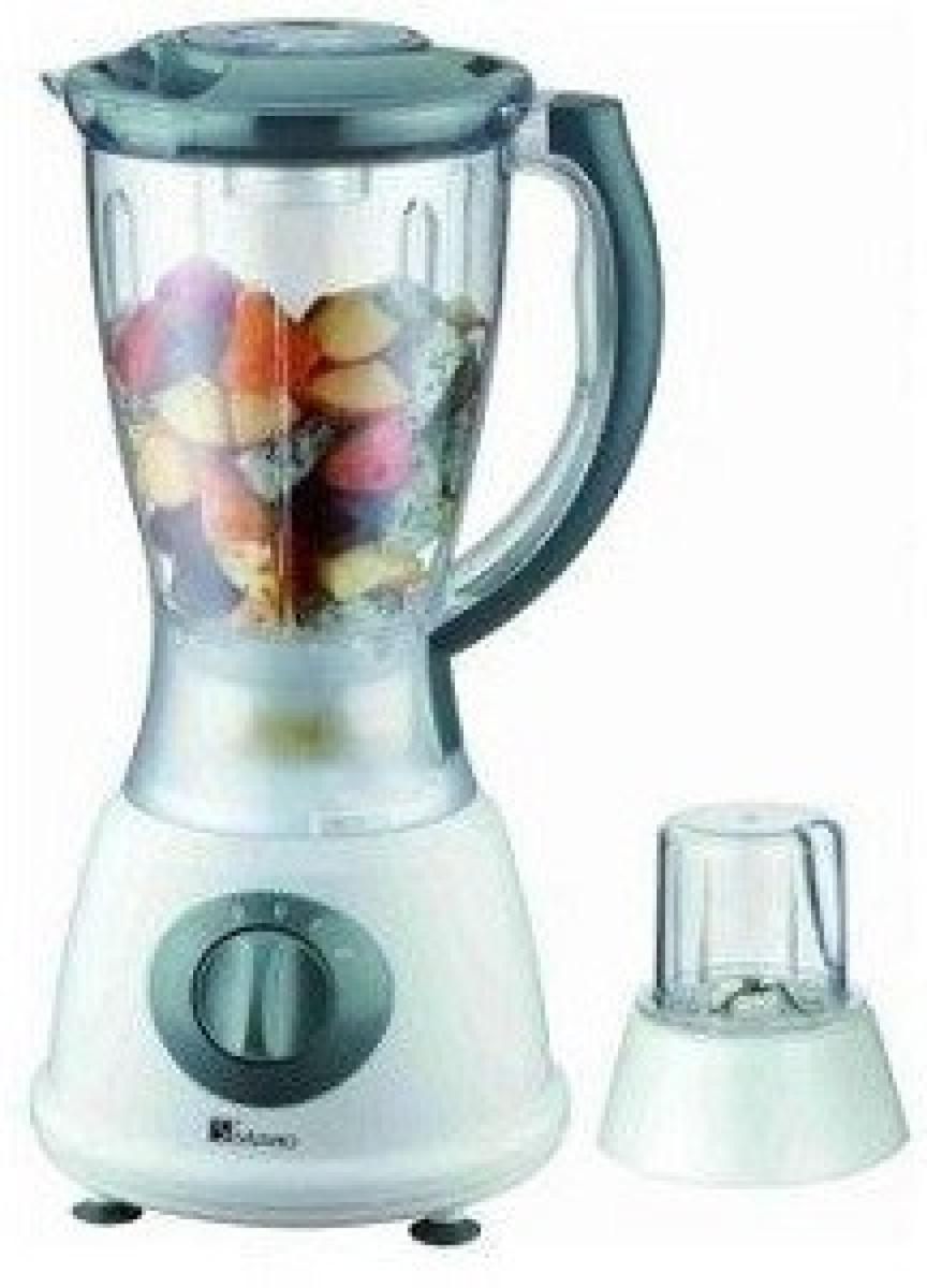 Blender White 1.5 L 1851