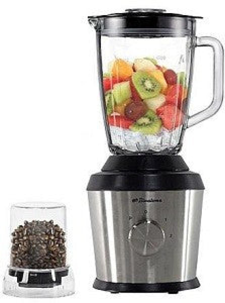 Blender 1.5 L BLG-600S