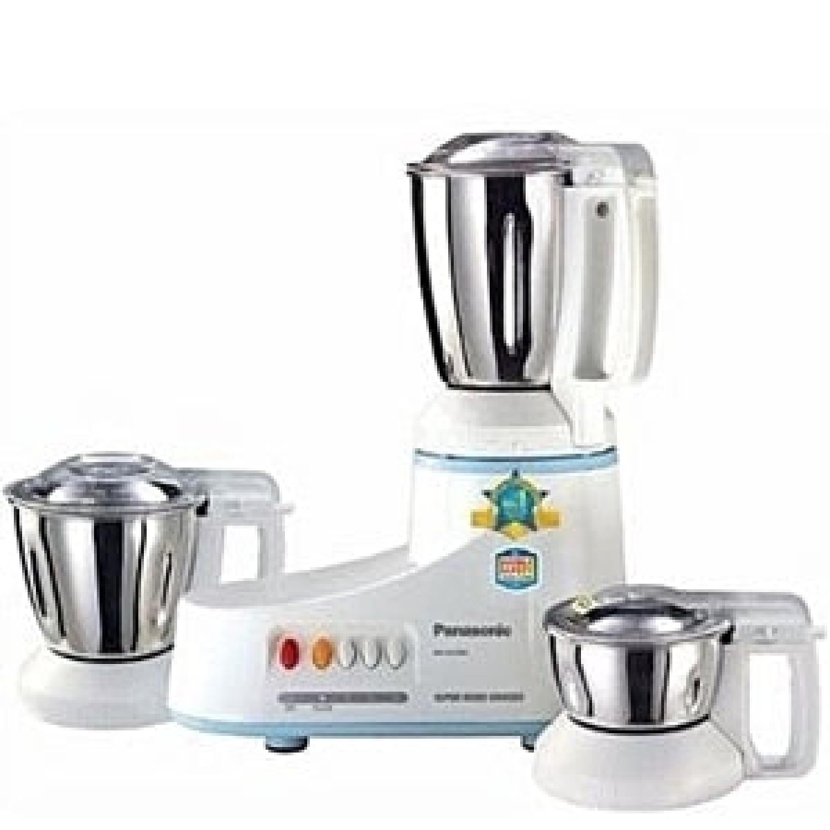 Mixer Grinder AC300WNA