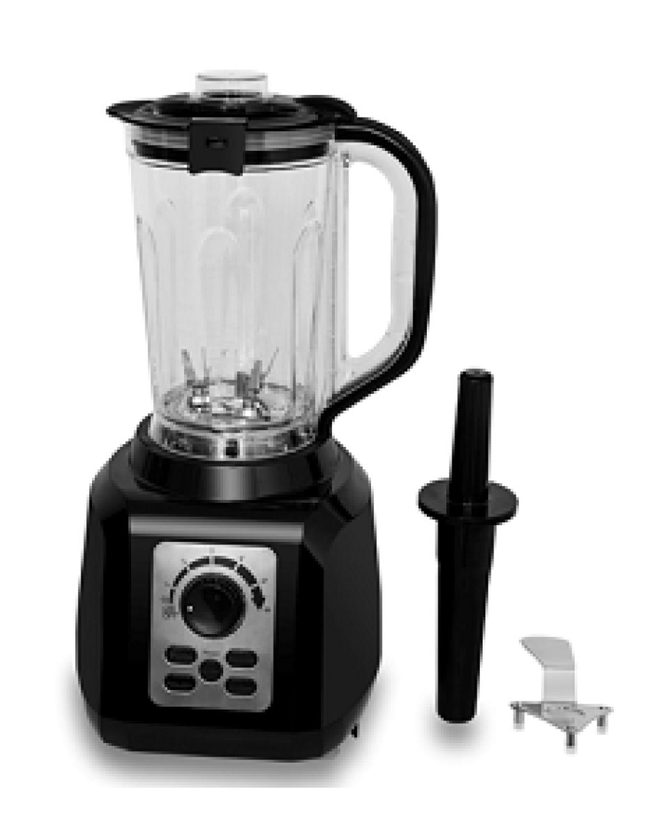 Blender 2 L SFKACB 2001