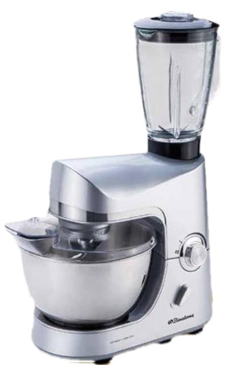Kitchen Machine KM-1250