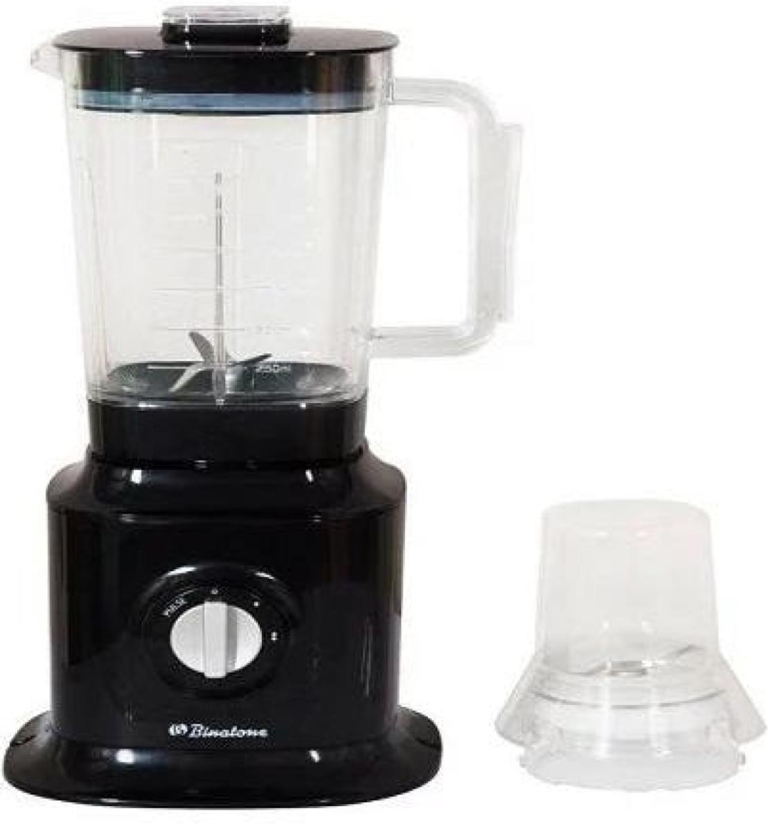 Blender & Grinder BLG-699